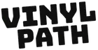 VinylPath